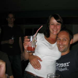 db_IMG_17661_Tb270x270jpg.png